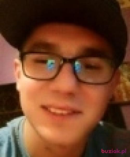 Kriskrisu98, Mężczyzna, 28 lat, Nadrenia Północna-Westfalia