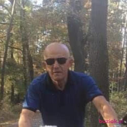 Stachu71, Male, 75 years, Rybnik