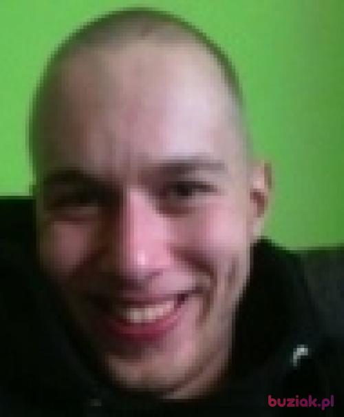 marcin196, Mężczyzna, 35 lat, Jarosław