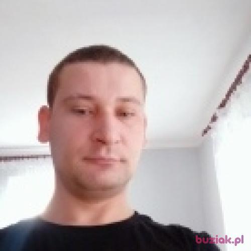Piotrxxx33, Mężczyzna, 41 lat, Ostrołęka