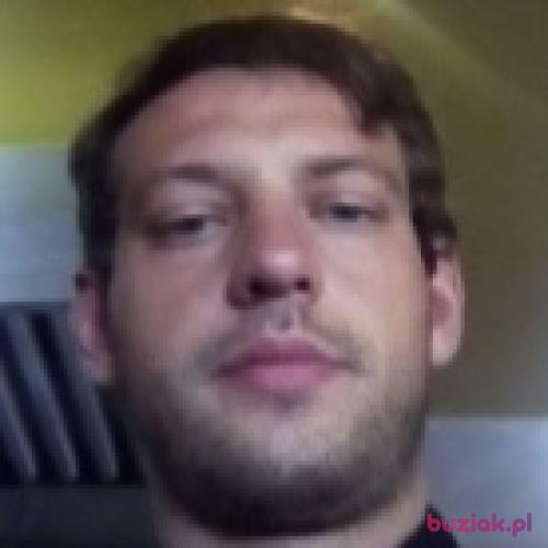 Sobczykpat, Mężczyzna, 37 lat, Mrągowo