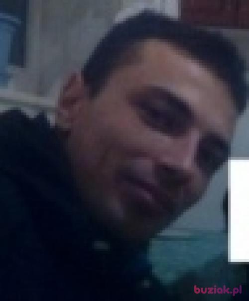 danielSkx, Male, 37 years, Słupsk