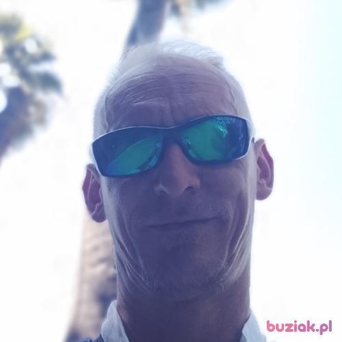 Ddzidekdd, Mężczyzna, 47 lat, Dzierżoniów