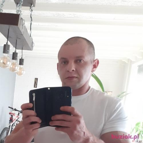 Marcin8502, Male, 42 years, Brabancja Północna