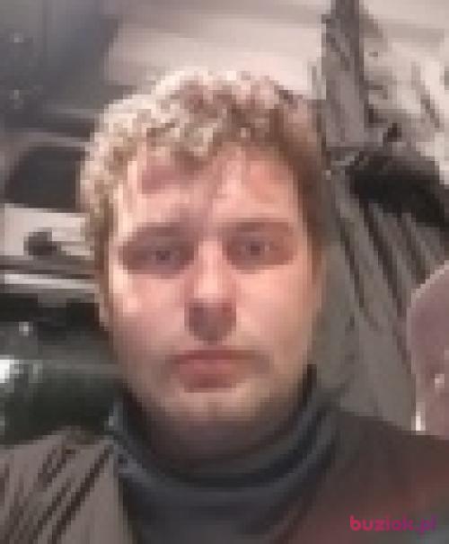 Tomek9210, Mężczyzna, 34 lata, dolnośląskie
