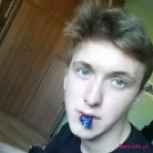 StalkerEBE, Mężczyzna, 29 lat, Bełchatów