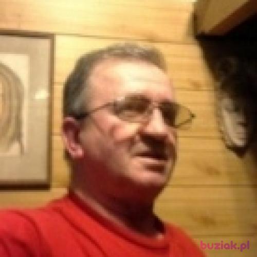 Legionista444, Mężczyzna, 68 lat, Kraków