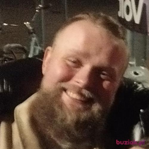 stiv1988, Male, 38 years, Frankfurt
