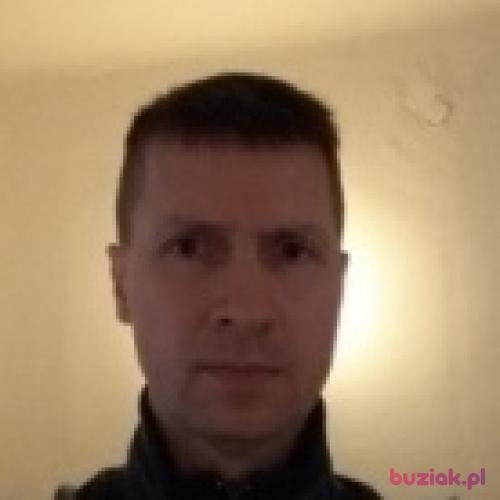 axeton, Mężczyzna, 52 lata, Kutno