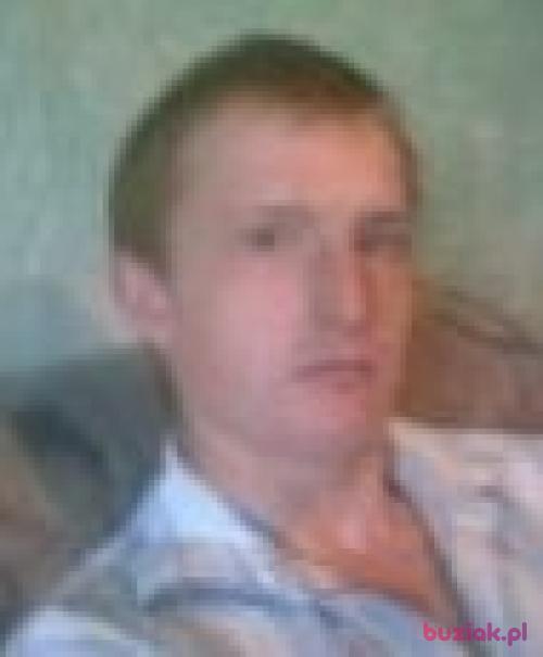 agon135, Mężczyzna, 36 lat, Giżycko