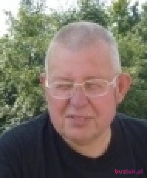 piotr040, Mężczyzna, 68 lat, Łódź