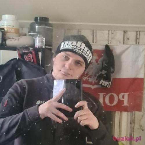 Damianmily, Mężczyzna, 37 lat, Geldria