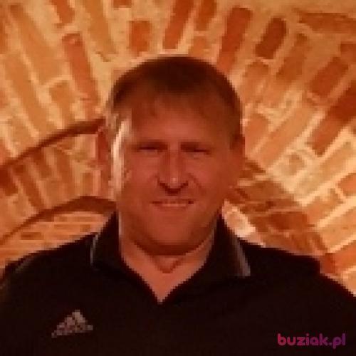Wladek66, Mężczyzna, 58 lat, Ruda Śląska