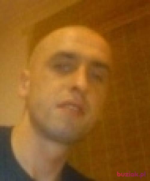 gregory83xx, Male, 42 years, West Yorkshire