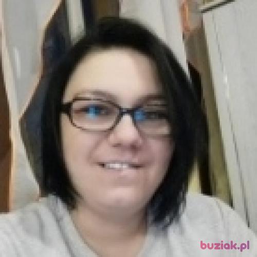 Kasiamisia12, Kobieta, 44 lata, Świdnica