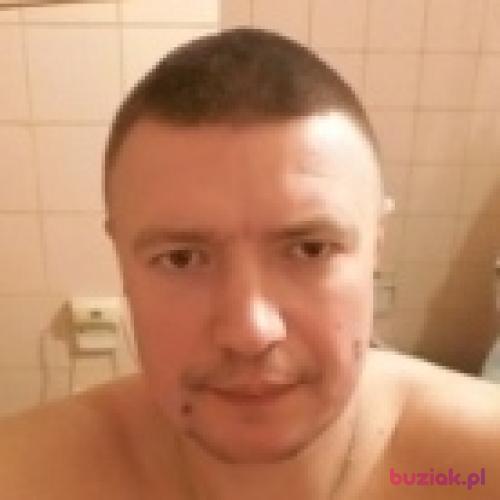 alexmumin123, Mężczyzna, 42 lata, Sosnowiec