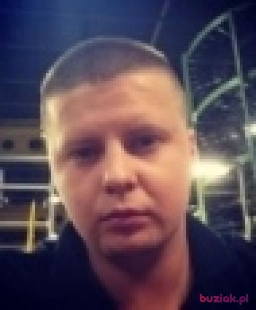 sonicowsky, Mężczyzna, 37 lat, Dębica