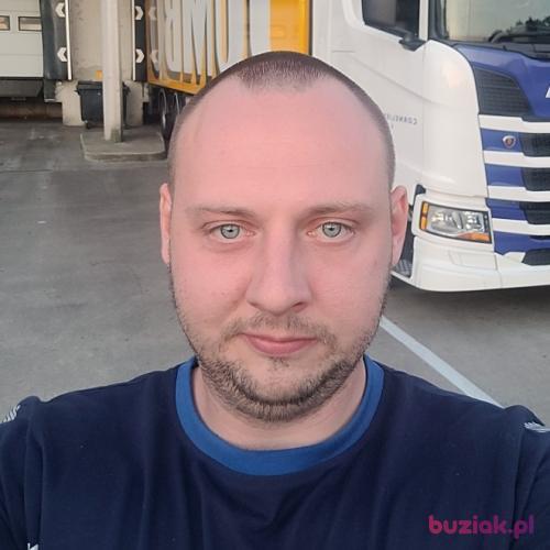 normalnyfacet20, Mężczyzna, 34 lata, Eindhoven