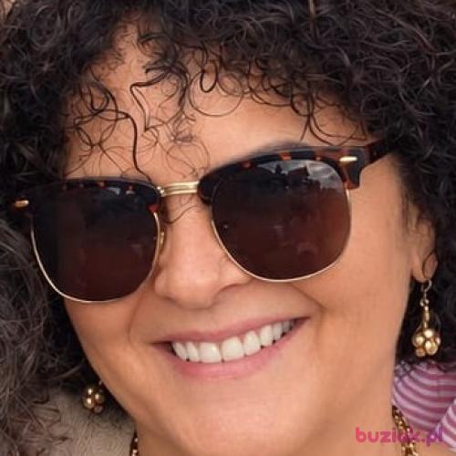 badzia666, Female, 60 years, Zelandia