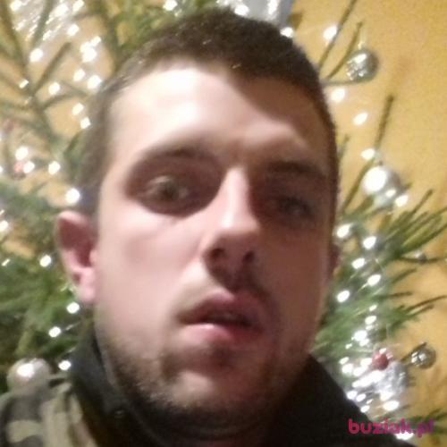 Dawidxyz12222, Mężczyzna, 27 lat, Jawor
