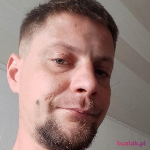 dominik987, Mężczyzna, 30 lat, Frankfurt