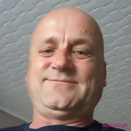 Wojciechfajny1, Male, 53 years, Łasin