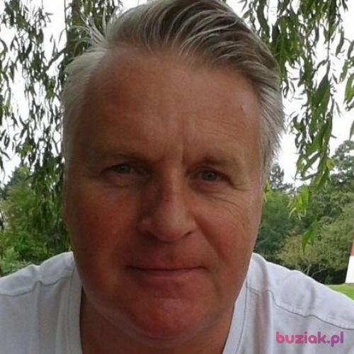 Gentz, Kobieta, 63 lata, Berno