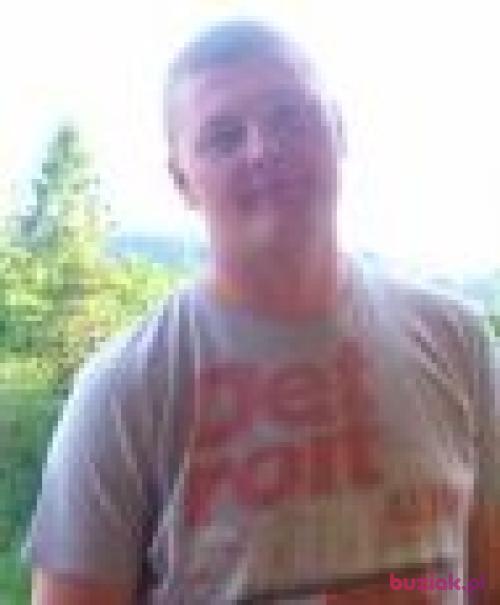 k4mario, Mężczyzna, 39 lat, Tarnów