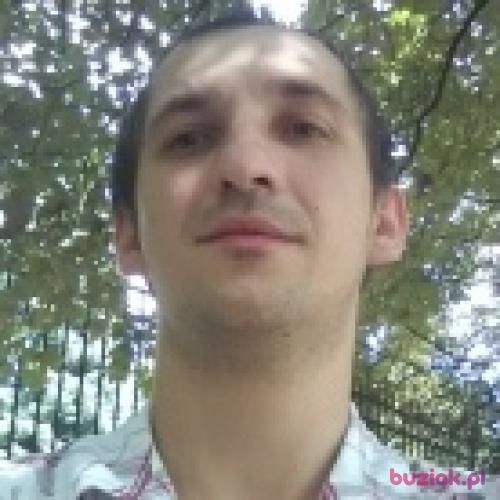 Lukasz19854, Mężczyzna, 40 lat, Tychy