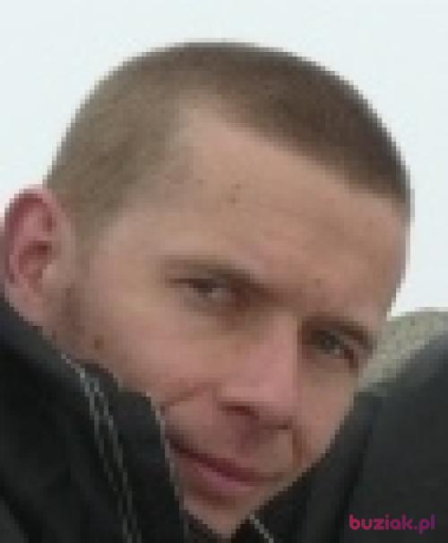 Himu, Mężczyzna, 44 lata, Ustrzyki Dolne