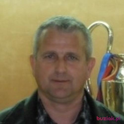 Mirek2005, Mężczyzna, 63 lata, Gliwice