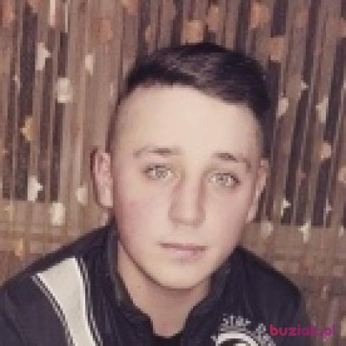 kurpios19, Mężczyzna, 31 lat, Częstochowa