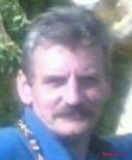 ranger2950, Male, 71 years, Zgierz