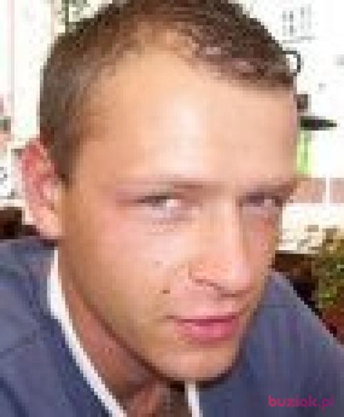 Przemo77777, Mężczyzna, 39 lat, Nowe
