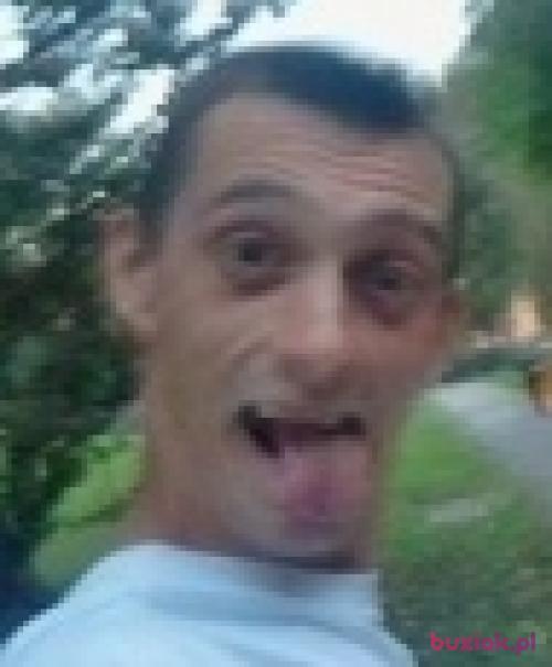 gregor2314, Mężczyzna, 40 lat, Legionowo