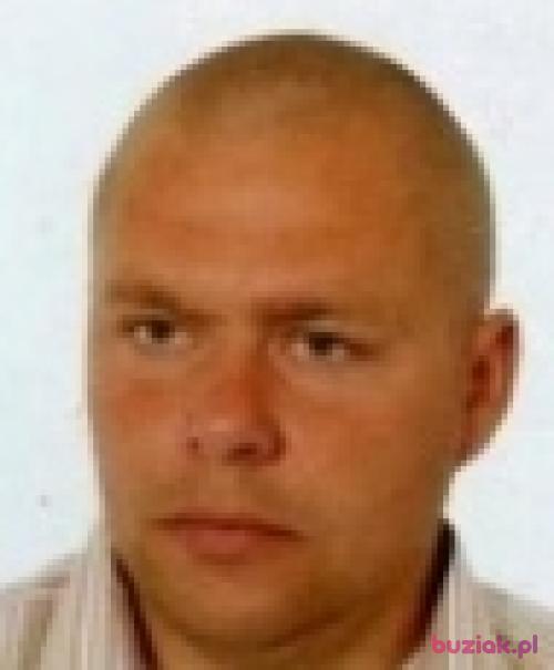 mariusz9393, Male, 49 years, Lubartów