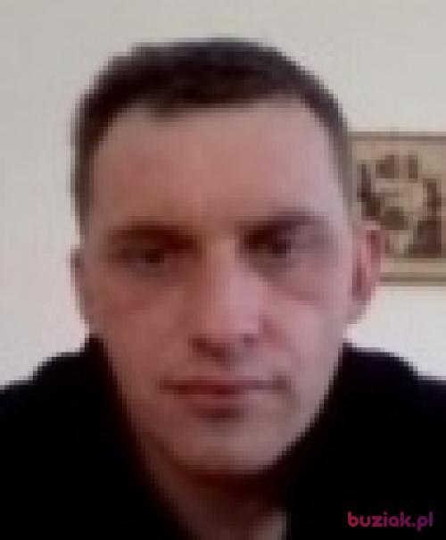 mario2819, Male, 50 years, Dolna Saksonia