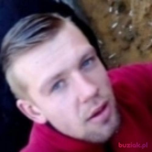 PawelPNO, Mężczyzna, 36 lat, Częstochowa