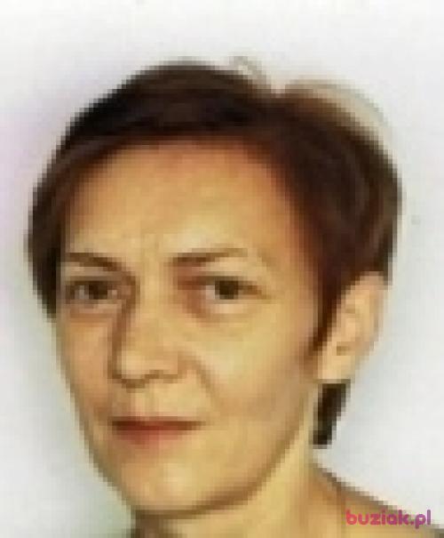 kasienkafi, Kobieta, 61 lat, Łódź