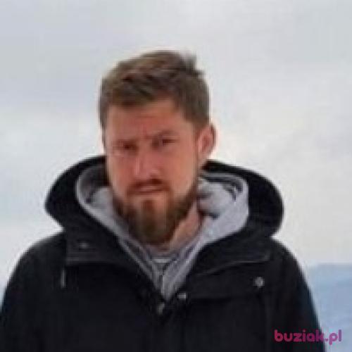 Jarecki_s, Mężczyzna, 42 lata, Maidstone