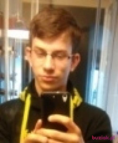koko09, Mężczyzna, 29 lat, Bytów