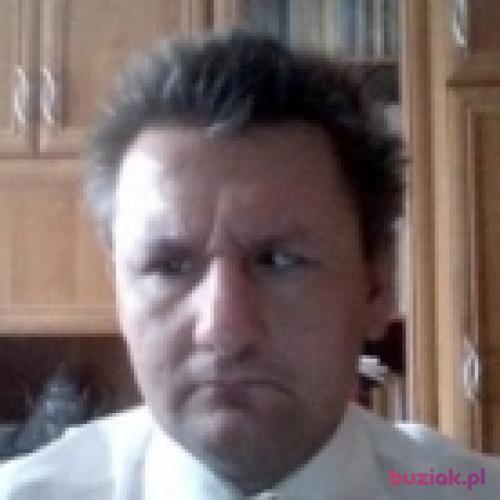 jarekzelasko, Mężczyzna, 45 lat, podkarpackie