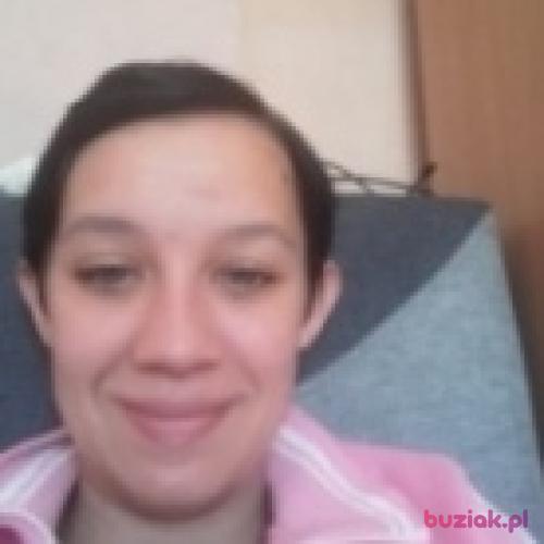 katarzyna267, Kobieta, 33 lata, Kutno