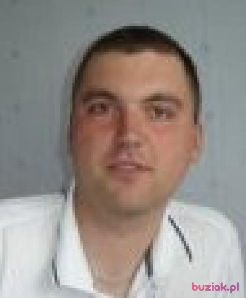 klemo82, Mężczyzna, 44 lata, Koszalin