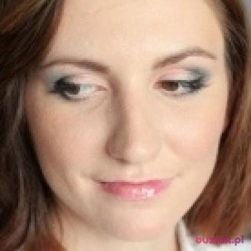 AlexandraMycha7, Female, 49 years, Mszczonów