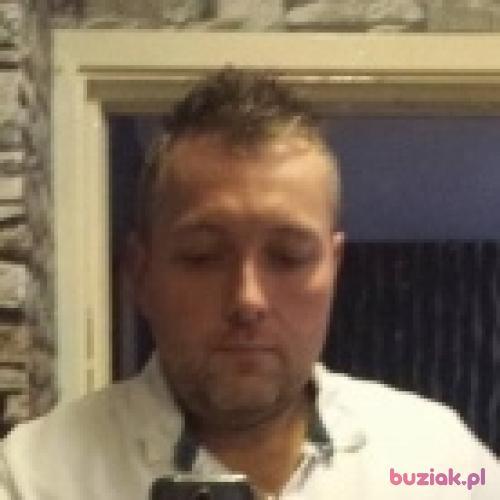 darekmro78, Mężczyzna, 48 lat, Kilmarnock