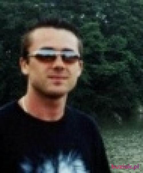logan82, Mężczyzna, 44 lata, Bielsko-Biała