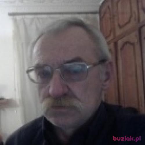 grzegorzlux10, Male, 72 years, Paris Ile de France