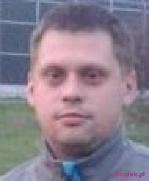 przemo87, Male, 38 years, Warszawa