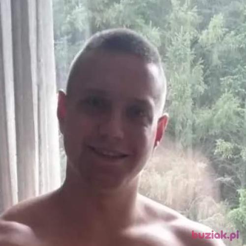donnvitog, Mężczyzna, 31 lat, Kartuzy